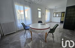 Pierrefitte-sur-Seine, Île-de-France 93380