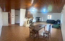 Venerque, Midi-Pyrénées 31810