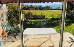 Gréoux-les-Bains, Provence-Alpes-Côte-d'Azur 04800