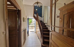 Connerré, Pays de la Loire 72160