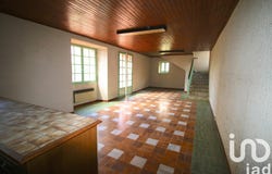 Saint-Germain-l'Herm, Auvergne-Rhône-Alpes 63630