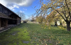 Altenheim, Bas-Rhin 67490