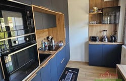 Vienne, Isère 38200