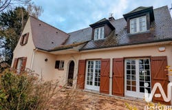 Saint-Gobain, Hauts-de-France 02410