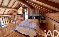 Nouilhan, Occitanie 65500