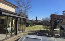 Giffaumont-Champaubert, Grand Est 51290