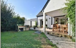 SEICHES SUR LE LOIR, Pays de la Loire 49140