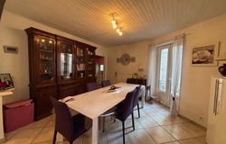 Montélimar, Drôme 26200