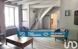 Mauléon, Nouvelle-Aquitaine 79700