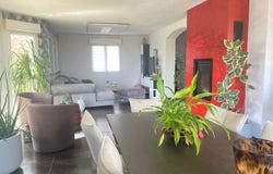 MARMOUTIER, Grand Est 67440