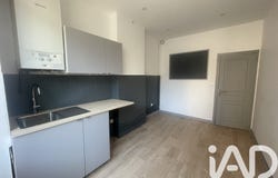 Saint-Étienne, Auvergne-Rhône-Alpes 42000