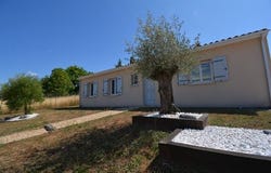 ANGOULEME, Poitou-Charentes 16000