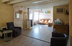 Chef-Boutonne, Poitou-Charentes 79110