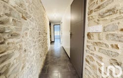 Saint-Aubin-des-Châteaux, Pays de la Loire 44110