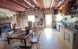 Saint-Laurs, Deux-Sèvres 79160