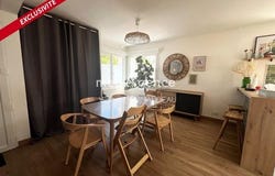 Cholet, Pays de la Loire 49300