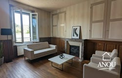 Brou, Eure-et-Loir 28160