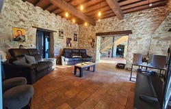 Revel, Midi-Pyrénées 31250