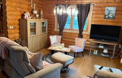 Hazembourg, Lorraine 57430