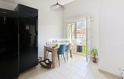 Toulon, Provence-Alpes-Côte-d'Azur 83000