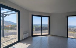 Arrodets-ez-Angles, Hautes-Pyrénées 65100