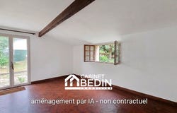 PESSAC, Nouvelle-Aquitaine 33600