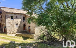 NOZIERES, Auvergne-Rhône-Alpes 07270