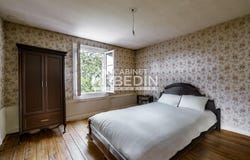 LIBOURNE, Nouvelle-Aquitaine 33500