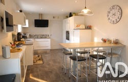 Lapugnoy, Hauts-de-France 62122