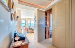 STE MAXIME HH-15558194, Sainte-Maxime, Provence-Alpes-Côte d'Azur 83120