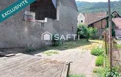 Chatenois, Alsace 67730