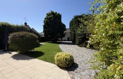 Thoiry, Yvelines 78770