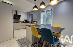 Aiffres, Nouvelle-Aquitaine 79230