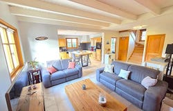 Viry, Haute-Savoie 74580