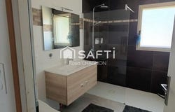 Benet, Pays de la Loire 85490