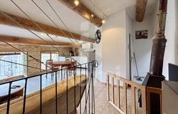 Codolet, Occitanie 30200