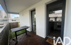 Pessac, Nouvelle-Aquitaine 33600