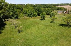 Saint-Avit, Lot-Et-Garonne