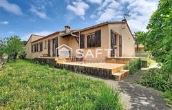 Saint-Andre, Languedoc-Roussillon 66690