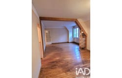 Abbeville, Hauts-de-France 80100
