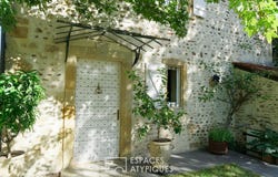 Carrère, Aquitaine 64160