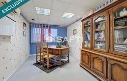 Freyming-Merlebach, Lorraine 57800