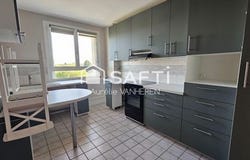 Cosne-Cours-Sur-Loire, Bourgogne 58200