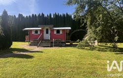 Hérimoncourt, Bourgogne-Franche-Comté 25310