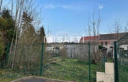Saint-Saulve, Nord-Pas-de-Calais 59880