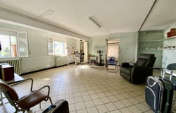 Nérac, Nouvelle-Aquitaine 47600