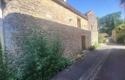 Prayssac, Midi-Pyrénées 46220