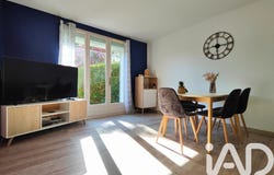 Ronchin, Hauts-de-France 59790