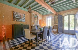 Soussans, Aquitaine 33460