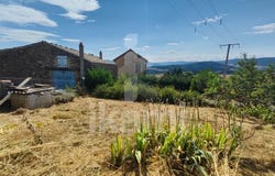 Savas, Ardèche 07430